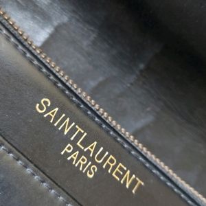 Yves Saint Laurent Sling Bag