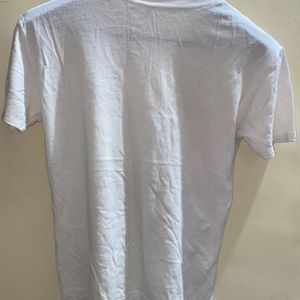 H&M T-shirt