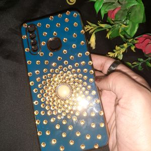 10 Phone Cover Combo...