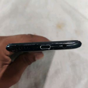 OnePlus 6 Mobile