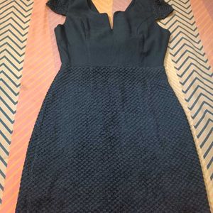 Branded Made In Korea Dress