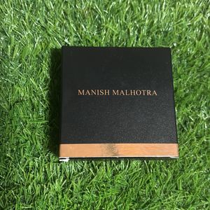 Manish Malhotra 9 In 1 Eyeshadow Palette