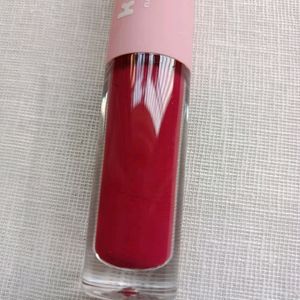 K.Play Flavoured Lipgloss