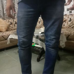 Men Branded Jeans