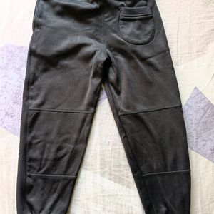 Kids Joggers Track Pant (4-6 Years)