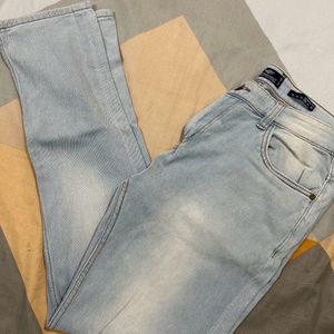 Mens Jeans