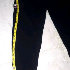 Women Trouser