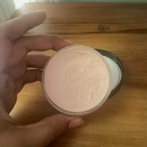 ELF COSMETICS PORELESS PUTTY PRIMER