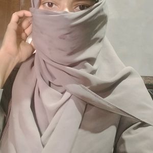 Abaya