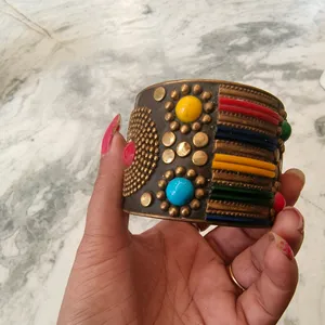 traditional Bangle