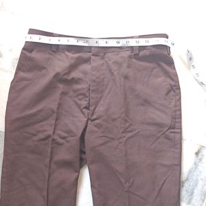 Formal Pant For Men ( Fixed Rate)