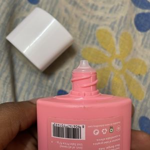 Dot & Key Skincare Sunscreen