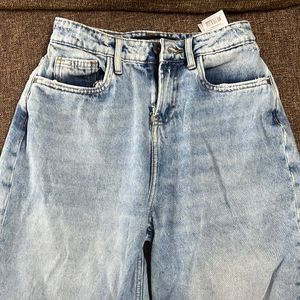 Vero Moda Jeans