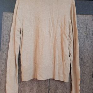 Branded Stylish PRIMARK Sweater