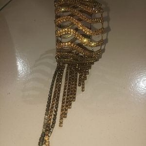 Party Wear Bracelet