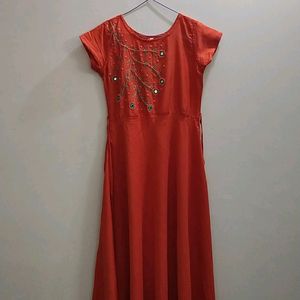 Women's Kurta