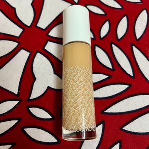 Kay Beauty Hydrating Foundation 125Y