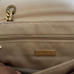 Aldo Beverlyhills Bag