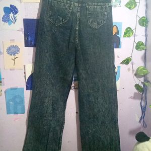 Baggy Jeans On Sale Price