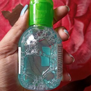 BIODERMA Cleansing Micellar Water