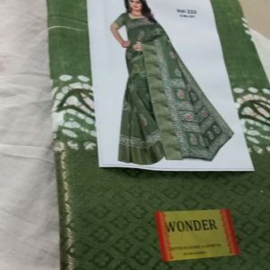 Gayathri Sarees