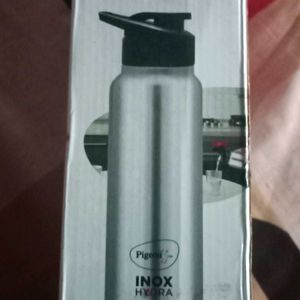 Pigeon Inox Hydra Stainles