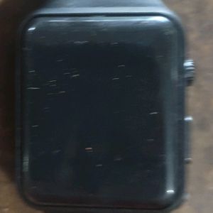 Digital Watch