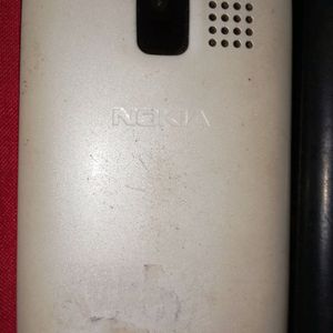 Nokia keypad Phone Combo ❤