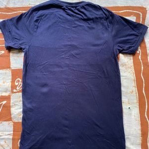 Adidas Tshirt For Sale