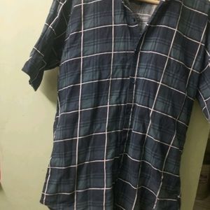 Shirt For Man 30rs. 📴