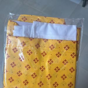 Kurta Pyjama For Boys