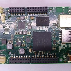 UDOO SA69-0200-1000-C0 Single Board Computers