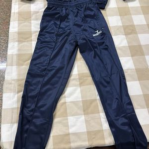 Mens Tracksuit