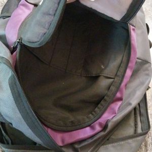 2 Bags - Byjus And SIP Abacus Bag