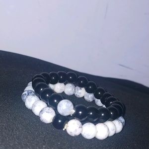 Matching Couple/Bff Bracelet