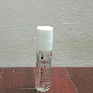 Pilgrim Lip Peel Roll On