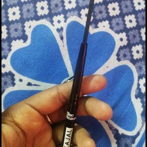 BLUE HEAVEN deep Black Kajal