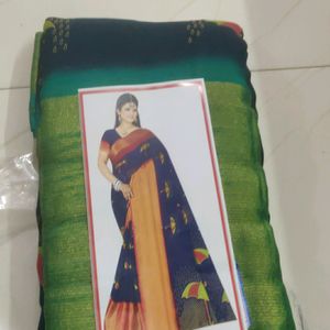 Saree