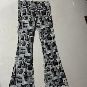 Vintage Trousers