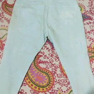 Jeans For Women