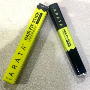 ARATA HAIR FIX GEL STICK