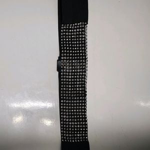 Diamond Belt