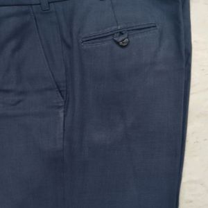 Gents Stitched Pant