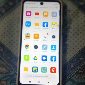 Redmi Not 9 Pro