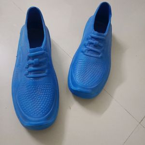 Shoes For Men