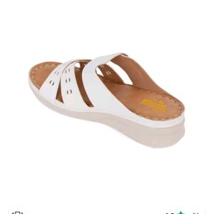 Roadster Women Comfortable Flats (New)