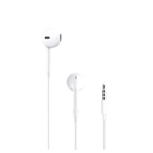 2 Earphones