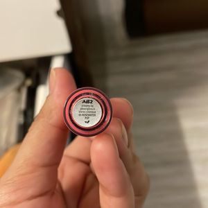 Clinique Lip Gloss