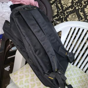 School / College Office Bag , Backpacks