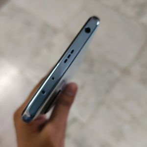 Dummy Phone Redmi Note 10 Pro Max